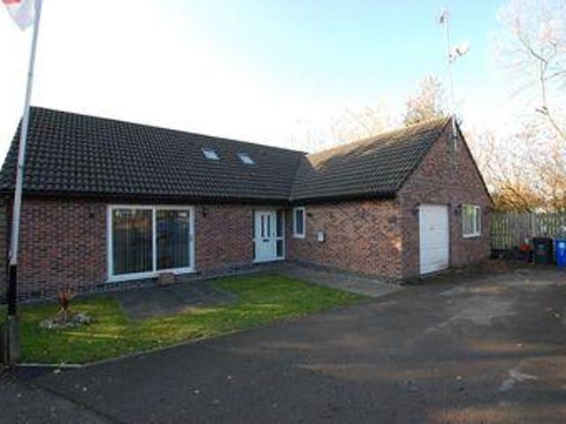 House for rent in Greenheys, Greater Manchester