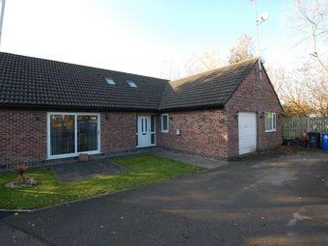 House for rent in Greenheys, Greater Manchester