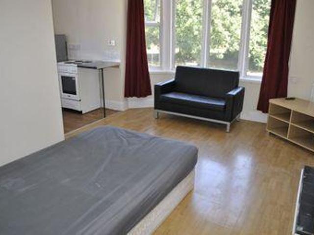 House for rent in Leicester Forest East, Blaby