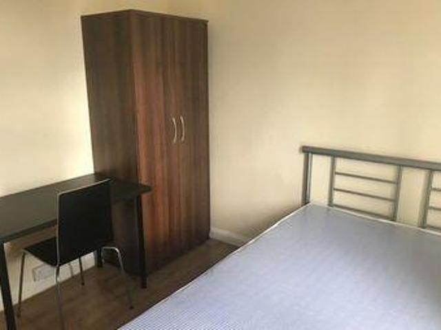 House for rent in West Midlands