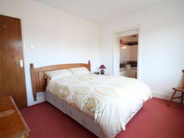 House for rent in Blackhills, Surrey