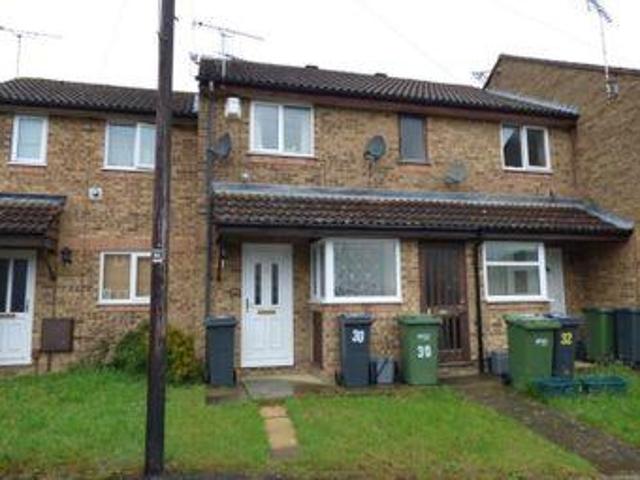 House for rent in Gloucester, Gloucestershire