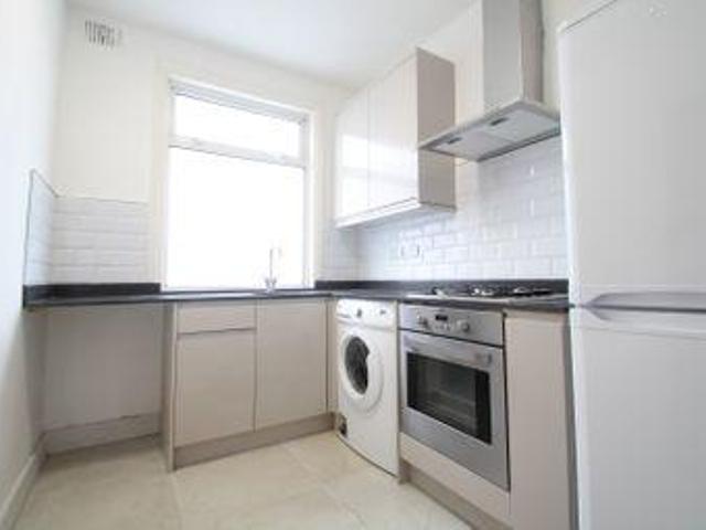 House for rent in London Borough of Croydon, Thornton Heath