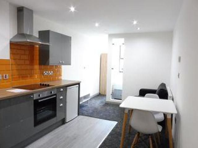 House for rent in Halifax, West Yorkshire