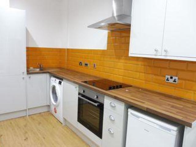 House for rent in Halifax, West Yorkshire