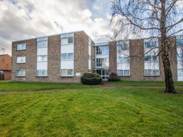 House for rent in Swindon