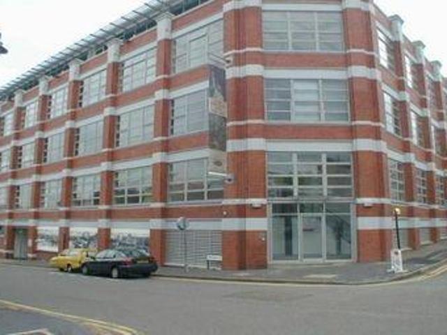 House for rent in West Midlands