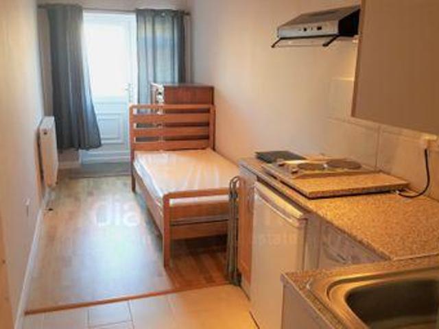 House for rent in Greater London
