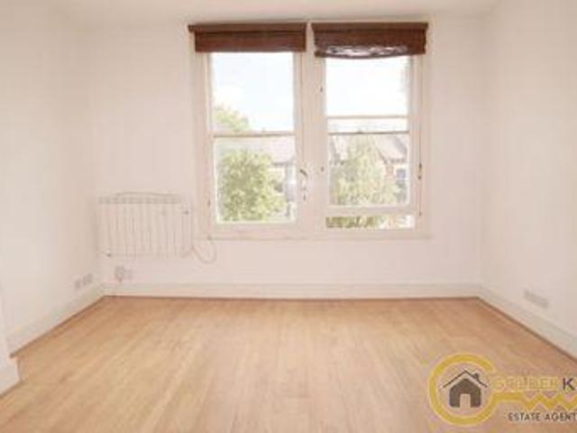 House for rent in City of London, Greater London