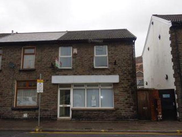 House for rent in City of London, Greater London