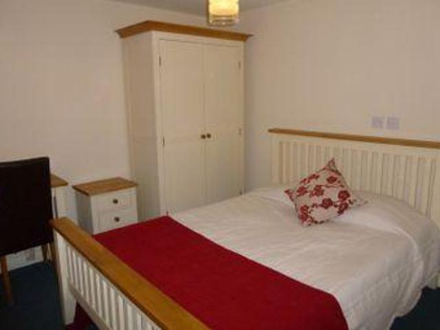 House for rent in Dromore, Oxfordshire