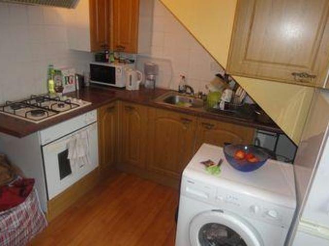 House for rent in Greater London