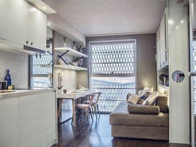 House for rent in Edgware, Greater London