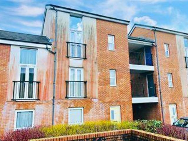 House for rent in Wales