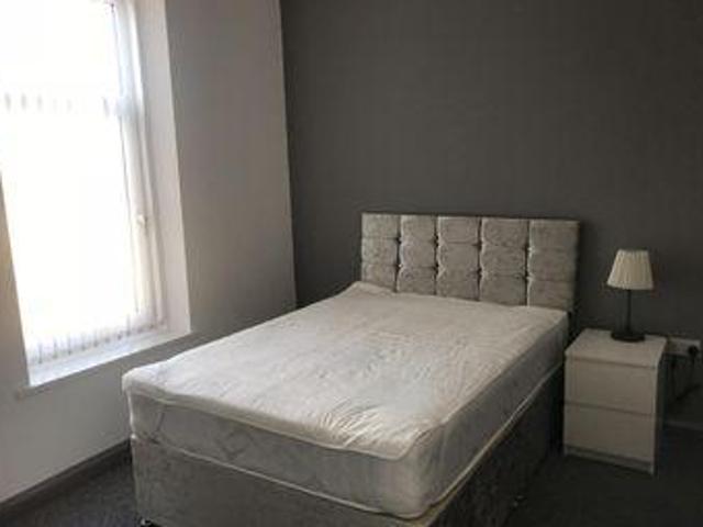 House for rent in South Yorkshire
