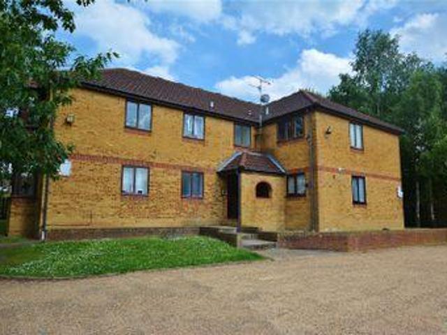 House for rent in Bushey
