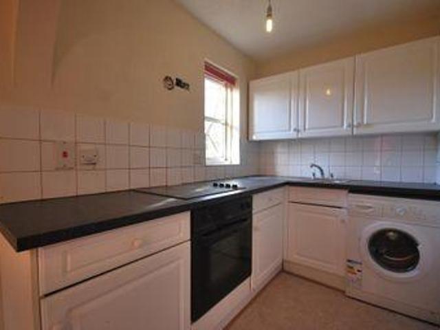 House for rent in Wembley, Greater London