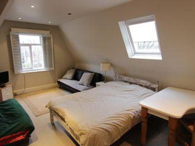 House for rent in South Yorkshire