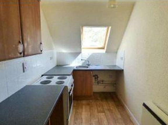 House for rent in Leicester Forest East, Blaby
