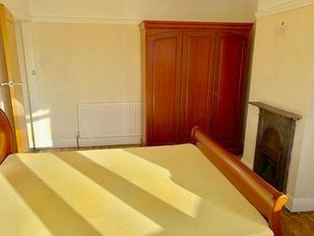 House for rent in West Midlands