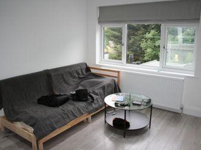 House for rent in Northolt, Greater London
