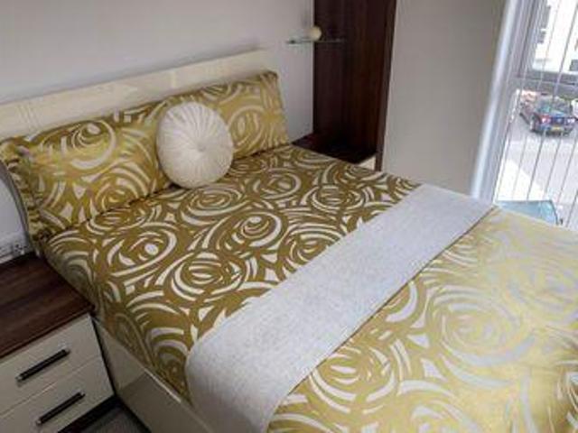 House for rent in Greater London
