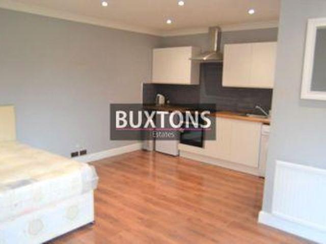 House for rent in Slough