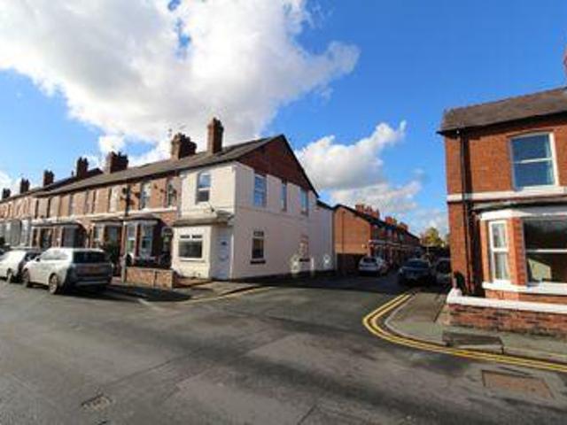 House for rent in Two Mills, Cheshire