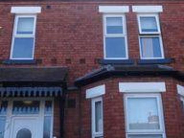 House for rent in Lancashire, England
