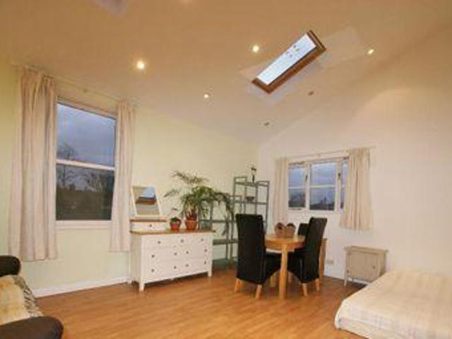House for rent in Lyons, Greater London