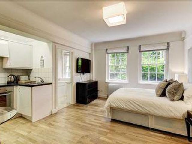 House for rent in City of London, Greater London