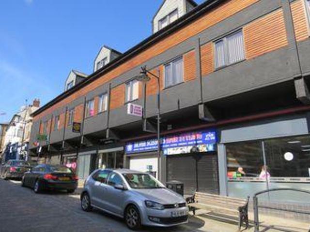 House for rent in Pontefract, Wakefield