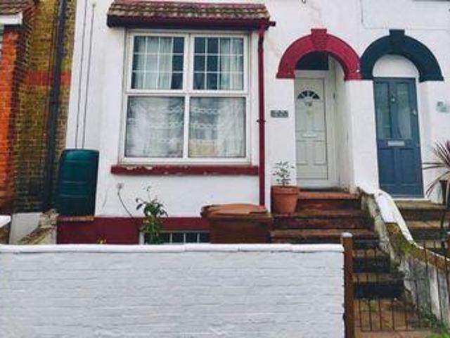 House for rent in Rochester, Kent