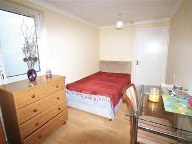 House for rent in Greater London