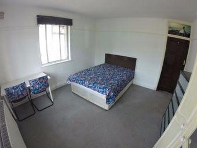 House for rent in Isleworth, Greater London