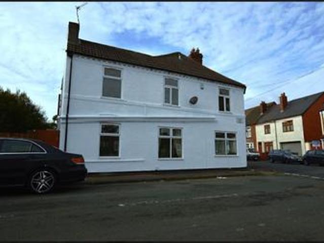House for rent in Halesowen, West Midlands