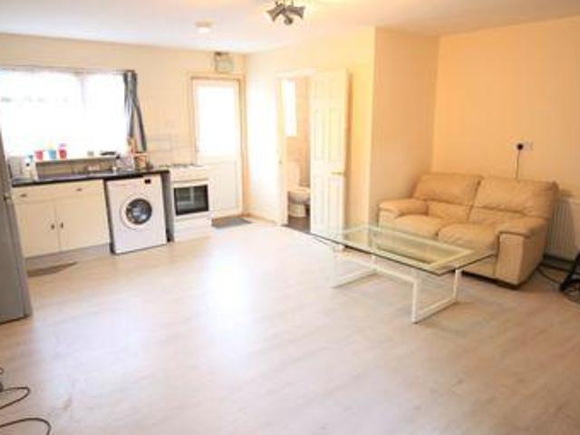 House for rent in Southall, Greater London