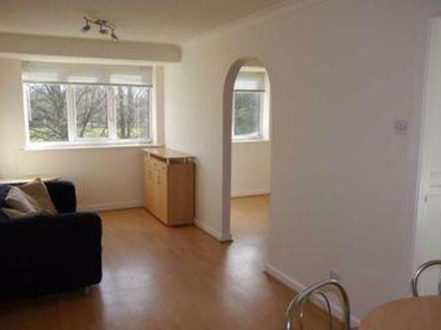 House for rent in Wilmslow