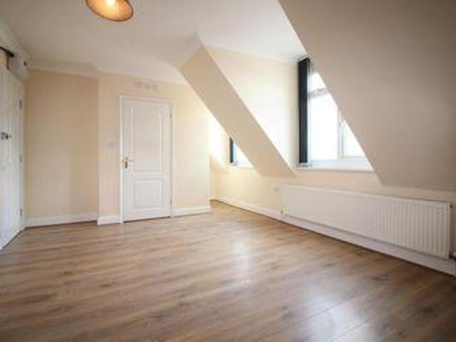 House for rent in Greater London