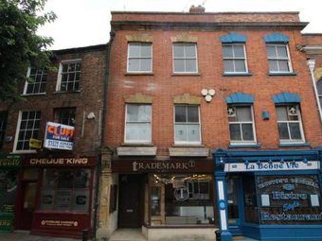 House for rent in Rumwell, Somerset