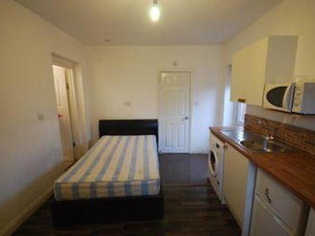 House for rent in Wembley, Greater London