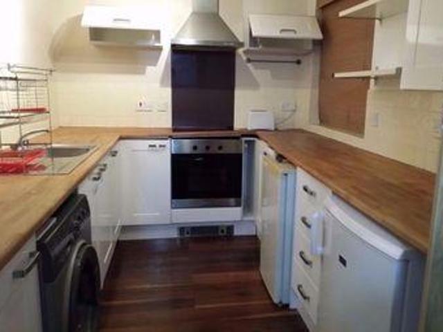 House for rent in London Borough of Ealing, Greenford