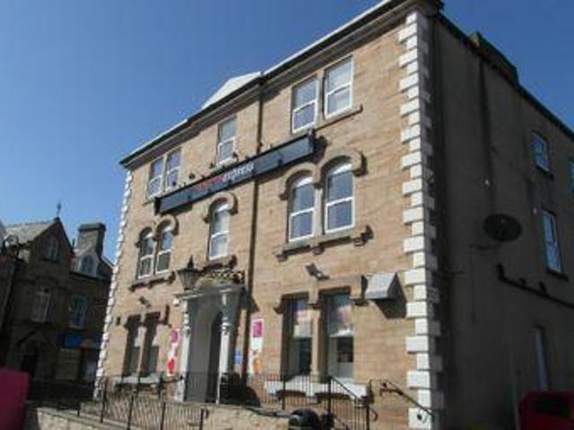 House for rent in Mirfield, West Yorkshire