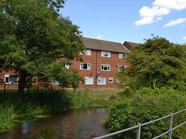 House for rent in Hitchin, North Hertfordshire