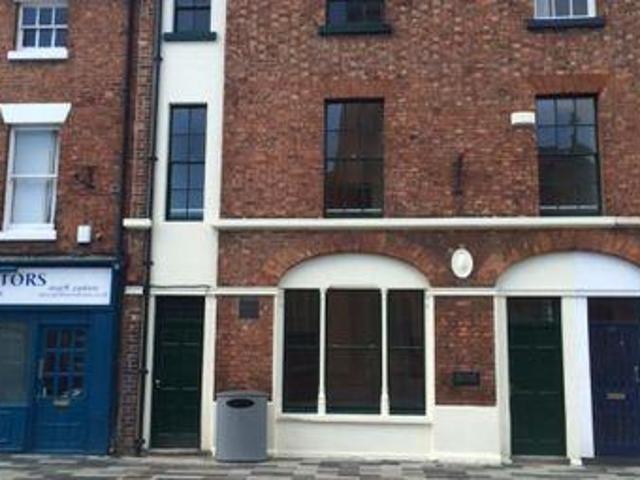 House for rent in Wales