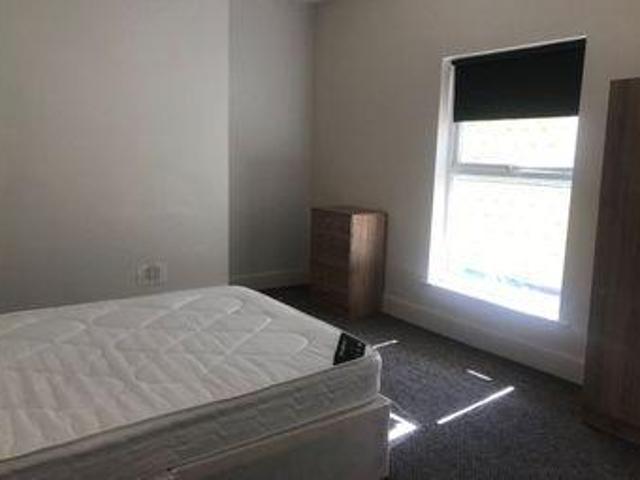 House for rent in Hull, City Of Kingston Upon Hull