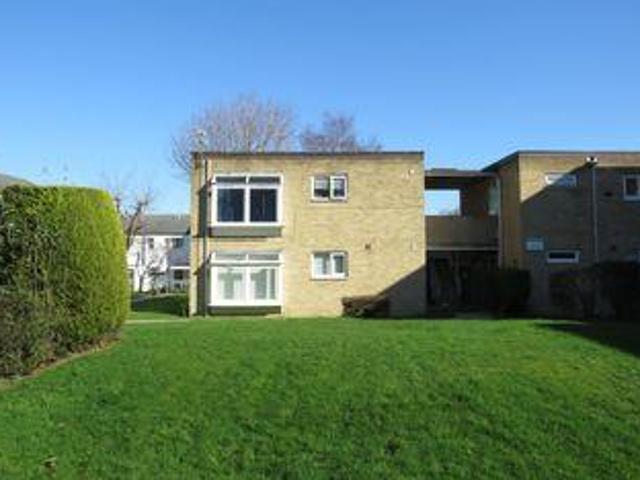 House for rent in Wirral
