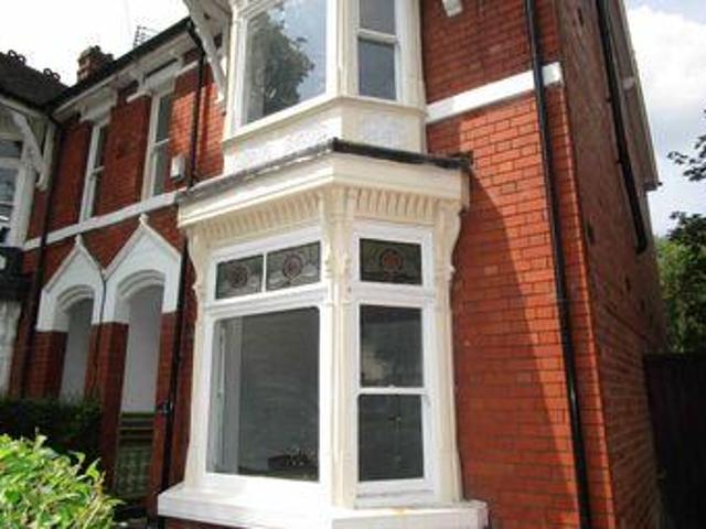 House for rent in West Midlands