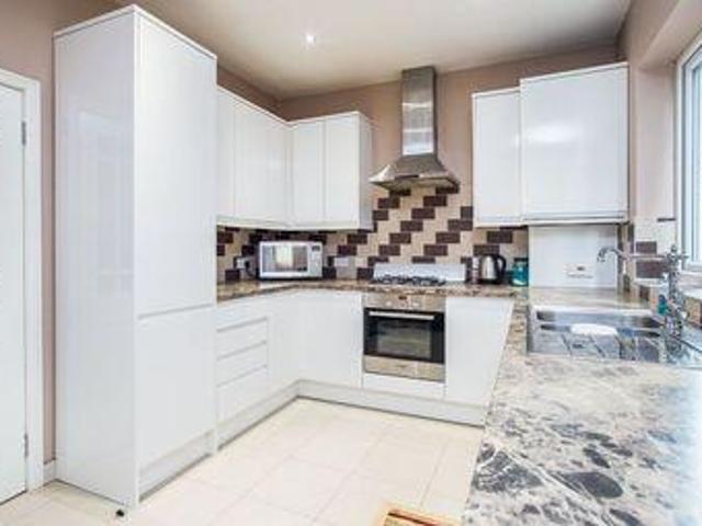 House for rent in Kingston Upon Thames, Greater London