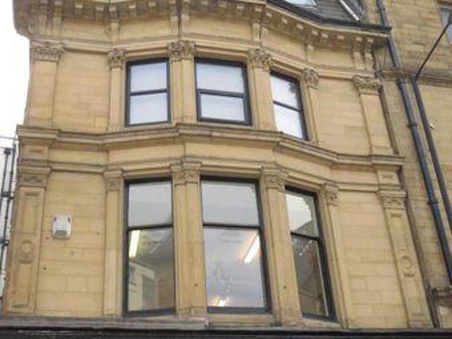 House for rent in West Yorkshire